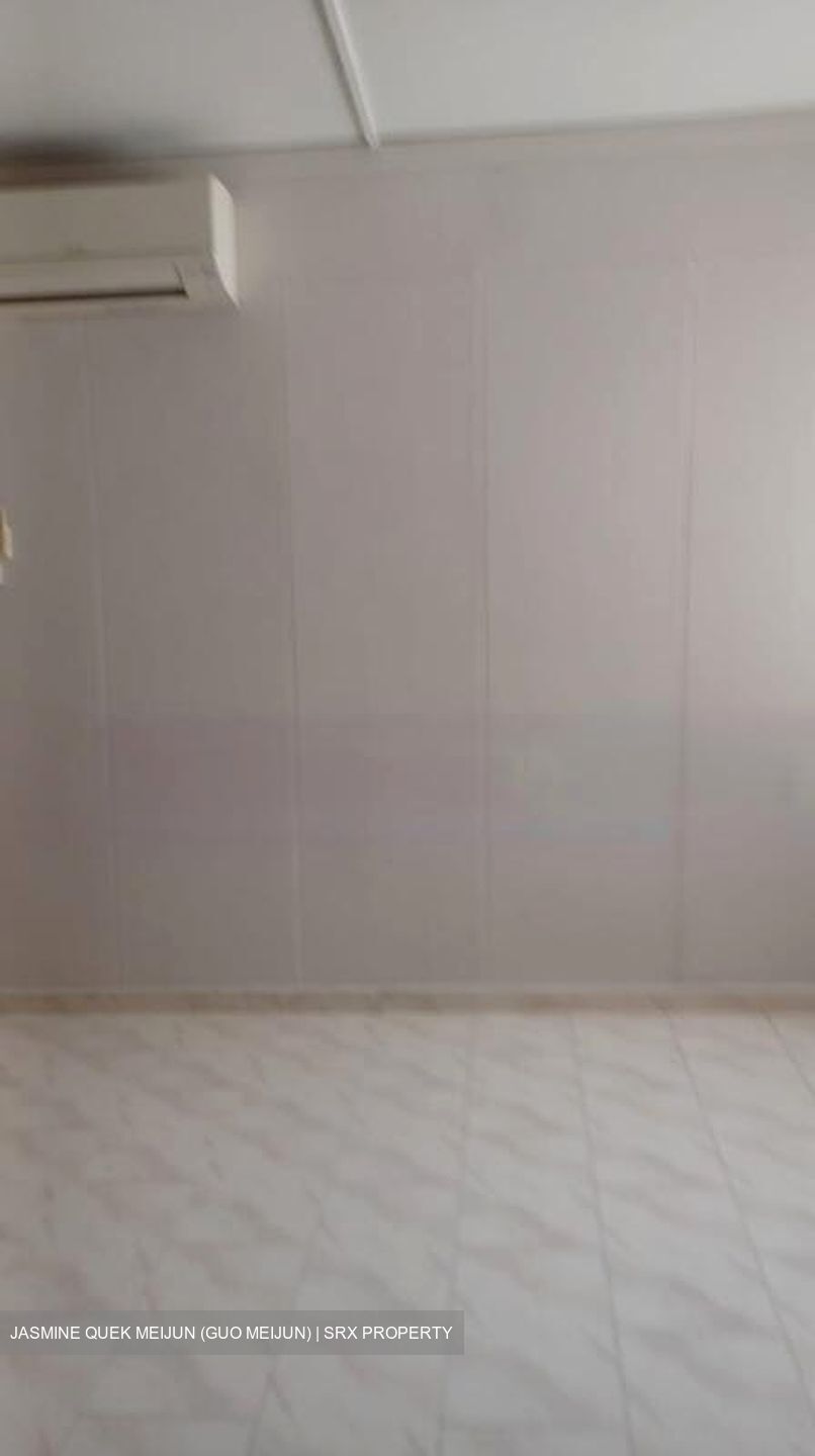 Blk 839 Nanyang Pearl (Jurong West), HDB 4 Rooms #452749091